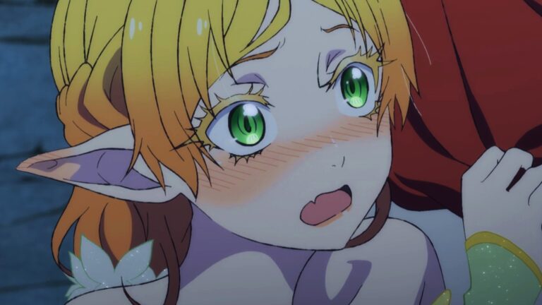 Isekai Ojisan anime suspended indefinitely Isekai Ojisan anime suspended indefinitely