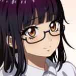 Isekai Ojisan Anime will start from scratch in October Isekai Ojisan Anime will start from scratch in October