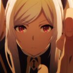 Kage no Jitsuryokusha or Naritakute! reveals its premiere date with a trailer Kage no Jitsuryokusha or Naritakute! reveals its premiere date with a trailer
