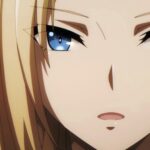 Eminence in Shadow anime will have 20 episodes Eminence in Shadow anime will have 20 episodes