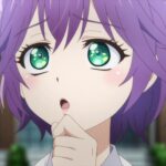 Kakkou no Iinazuke will conclude with a one-hour special in October Kakkou no Iinazuke will conclude with a one-hour special in October