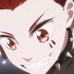 Mahou Shoujo Magical Destroyers Madness unveils new trailer Mahou Shoujo Magical Destroyers Madness unveils new trailer