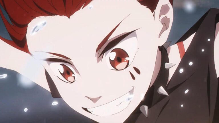 Mahou Shoujo Magical Destroyers Madness unveils new trailer Mahou Shoujo Magical Destroyers Madness unveils new trailer
