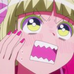 Mairimashita! Iruma-kun unveils a trailer for its third season Mairimashita! Iruma-kun unveils a trailer for its third season