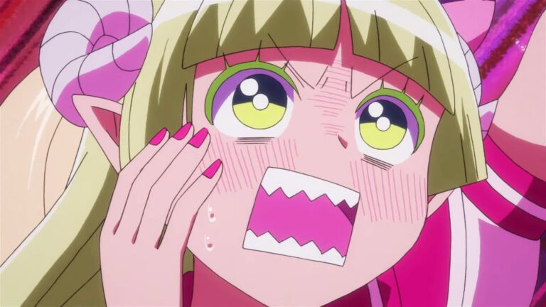 Mairimashita! Iruma-kun unveils a trailer for its third season Mairimashita! Iruma-kun unveils a trailer for its third season