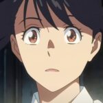 RADWIMPS and Makoto Shinkai are collaborating again on Suzume no Tojimari RADWIMPS and Makoto Shinkai are collaborating again on Suzume no Tojimari