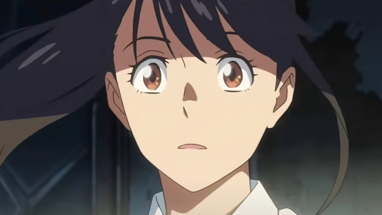 RADWIMPS and Makoto Shinkai are collaborating again on Suzume no Tojimari RADWIMPS and Makoto Shinkai are collaborating again on Suzume no Tojimari