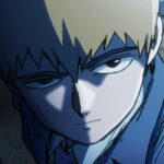 Mob Psycho 100 will answer important questions in an upcoming fan book Mob Psycho 100 will answer important questions in an upcoming fan book