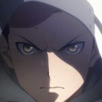 WIT Studio and Hiromu Arakawa Announce Original Moonrise Anime WIT Studio and Hiromu Arakawa Announce Original Moonrise Anime