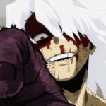 The sixth season of Boku no Hero Academia will last six months The sixth season of Boku no Hero Academia will last six months