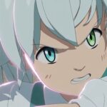 Nanatsu no Taizai reveals the trailer and details of his next movie Nanatsu no Taizai reveals the trailer and details of his next movie