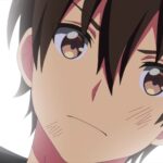 II Somehow Got Stronger By Raising My Farming Skills unveils new trailer II Somehow Got Stronger By Raising My Farming Skills unveils new trailer