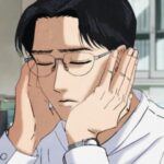 Onna no Sono no Hoshi’s pretty teacher is coming in December Onna no Sono no Hoshi’s pretty teacher is coming in December
