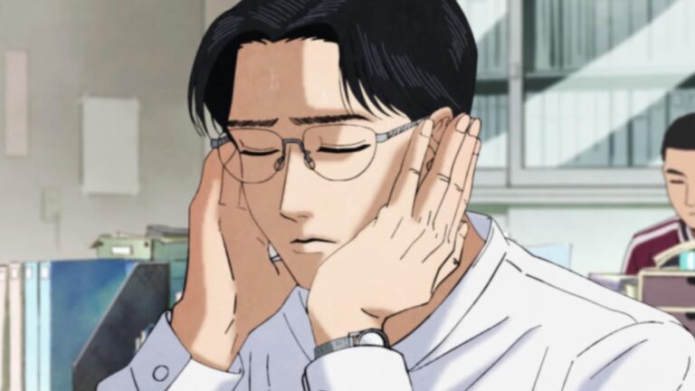 Onna no Sono no Hoshi’s pretty teacher is coming in December Onna no Sono no Hoshi’s pretty teacher is coming in December