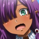 Peter Grill at Kenja no Jikan reveals another sexy teaser for Season 2