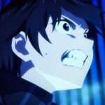 Eir Aoi will perform the new theme song for Sword Art Online: Progressive Eir Aoi will perform the new theme song for Sword Art Online: Progressive