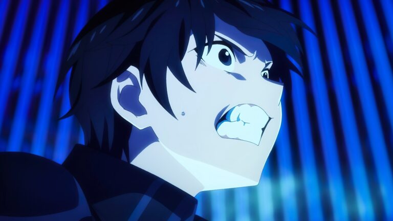 Eir Aoi will perform the new theme song for Sword Art Online: Progressive