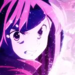 Sword Art Online: Progressive unveils a trailer for its second film Sword Art Online: Progressive unveils a trailer for its second film