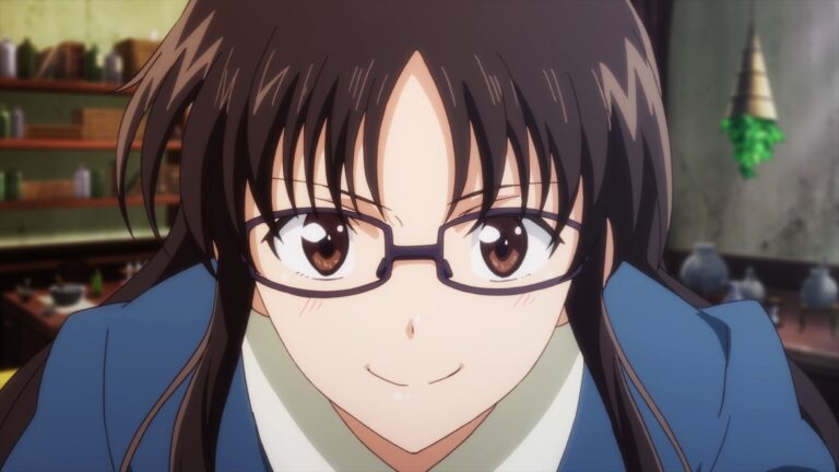 The second season of Seijo no Maryoku wa Bannou Desu will be released in 2023 The second season of Seijo no Maryoku wa Bannou Desu will be released in 2023