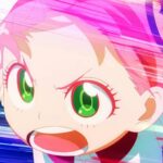 SPY x FAMILY, Uzaki-chan and others will continue their Latin-Spanish dubbing SPY x FAMILY, Uzaki-chan and others will continue their Latin-Spanish dubbing