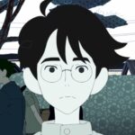 Yojouhan Time Machine Blues unveils new preview trailer Yojouhan Time Machine Blues unveils new preview trailer