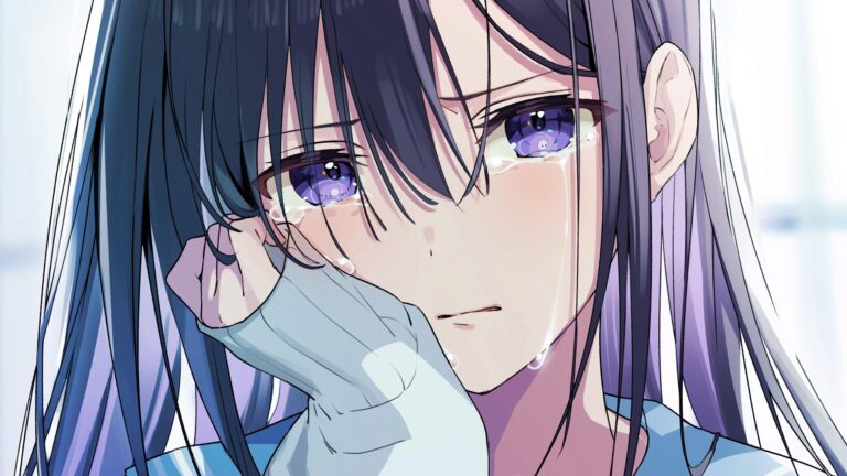 Otakus said goodbye to Toranoana, a doujinshi shop Otakus said goodbye to Toranoana, a doujinshi shop