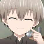 The second season of Uzaki-chan wa Asobitai! Date its premiere with an advance The second season of Uzaki-chan wa Asobitai! Date its premiere with an advance