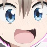 Uzaki-chan wa Asobitai! unveils its fabulous reopening Uzaki-chan wa Asobitai! unveils its fabulous reopening
