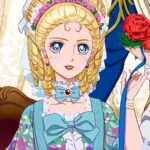 The legendary manga Versailles no Bara is getting an anime movie The legendary manga Versailles no Bara is getting an anime movie