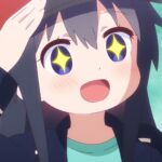 Wataten’s next film! reveals a new breakthrough Wataten’s next film! reveals a new breakthrough