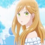 Yamada-kun to Lv999 no Koi wo Suru confirms his anime from Madhouse Yamada-kun to Lv999 no Koi wo Suru confirms his anime from Madhouse