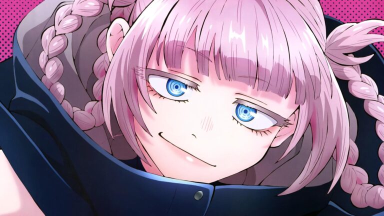 Yofukashi no Uta reveals a preview before the climax of the storyline Yofukashi no Uta reveals a preview before the climax of the storyline