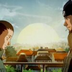 Protect the King: The Meaning of Asuma’s Last Words in Naruto Shippuden Protect the King: The Meaning of Asuma’s Last Words in Naruto Shippuden