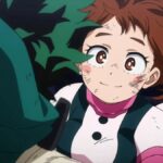 What is the most famous ship from My Hero Academia? Here’s the couple that fans love the most What is the most famous ship from My Hero Academia? Here’s the couple that fans love the most