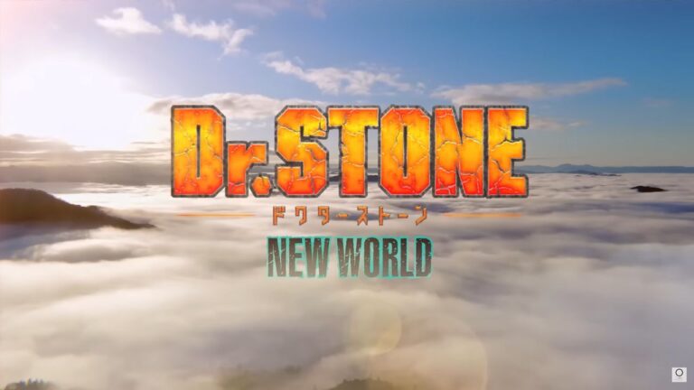 When does Dr. Stone-New World? Season 3 anime release window When does Dr. Stone-New World? Season 3 anime release window