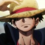 When does the ONE PIECE anime end? hypotheses and hopes When does the ONE PIECE anime end? hypotheses and hopes