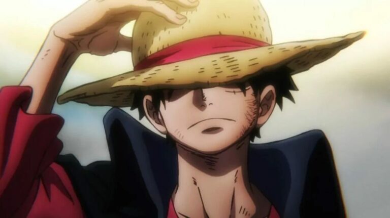 When does the ONE PIECE anime end? hypotheses and hopes When does the ONE PIECE anime end? hypotheses and hopes