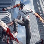 When was the idea to animate Chainsaw Man born? Revealing the CEO of Studio MAPPA When was the idea to animate Chainsaw Man born? Revealing the CEO of Studio MAPPA