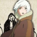 When is To Your Eternity coming back? Everything you need to know about Season 2 When is To Your Eternity coming back? Everything you need to know about Season 2