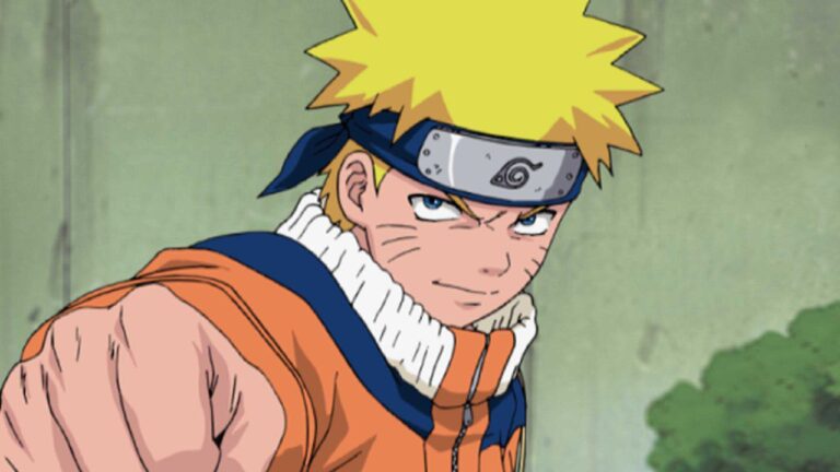 How many seasons does Naruto have? Discover the anime based on the work of Kishimoto How many seasons does Naruto have? Discover the anime based on the work of Kishimoto