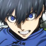 How many episodes will Blue Lock have: trailer and opening of the anime series How many episodes will Blue Lock have: trailer and opening of the anime series