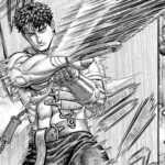 How much does Gatsu’s sword weigh? Let’s clear the Berserk Dragon Slayer How much does Gatsu’s sword weigh? Let’s clear the Berserk Dragon Slayer