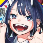 Will RuriDragon stop appearing in Weekly Shonen Jump? The unfortunate situation Will RuriDragon stop appearing in Weekly Shonen Jump? The unfortunate situation