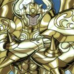 Saint Seiya: Who is Taurus Aldebaran, the Golden Knight of the Second House Saint Seiya: Who is Taurus Aldebaran, the Golden Knight of the Second House