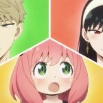 Spy x Family: Everything You Need to Know About Anime’s Second Course Spy x Family: Everything You Need to Know About Anime’s Second Course