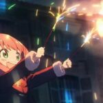 Spy x Family: titles and pictures from the first episode of the second part Spy x Family: titles and pictures from the first episode of the second part