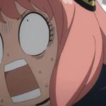 Spy x Family: the reopening in the trailer of the second course of the anime Spy x Family: the reopening in the trailer of the second course of the anime