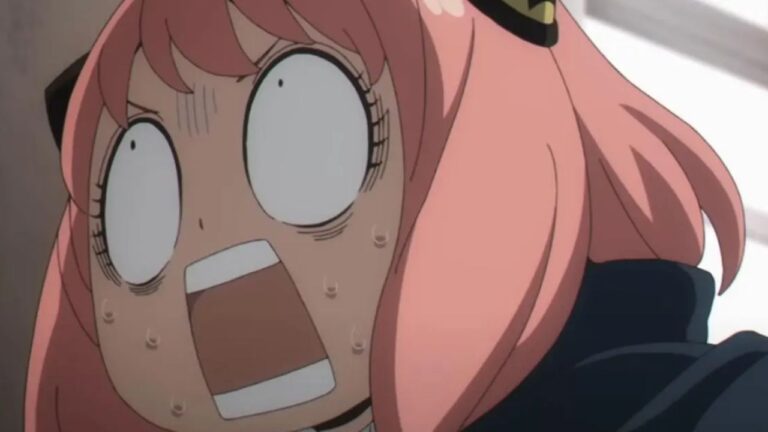 Spy x Family: the reopening in the trailer of the second course of the anime Spy x Family: the reopening in the trailer of the second course of the anime