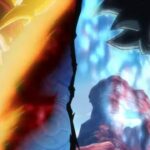 Super Dragon Ball Heroes, Super Saiyan 3 vs Ultra Instinct: Who is Goku’s challenger? Super Dragon Ball Heroes, Super Saiyan 3 vs Ultra Instinct: Who is Goku’s challenger?