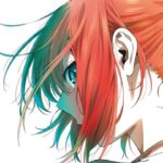 The Ancient Magus Bride is a record for the manga: here is the anime season 2 poster The Ancient Magus Bride is a record for the manga: here is the anime season 2 poster